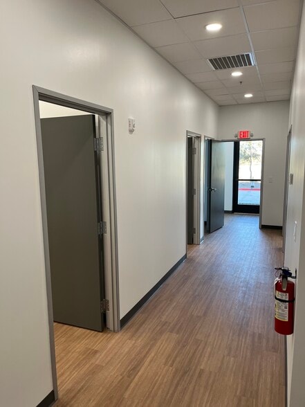 More Photos Of 6475 Preston Rd, Frisco Office Residential For Sale