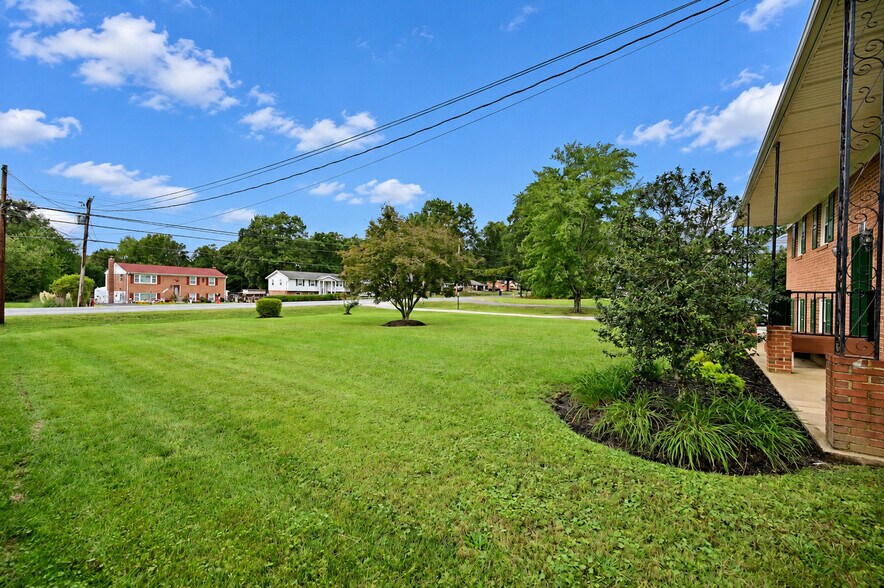 More Photos Of 4100 Old Washington Rd, Waldorf Healthcare For Sale