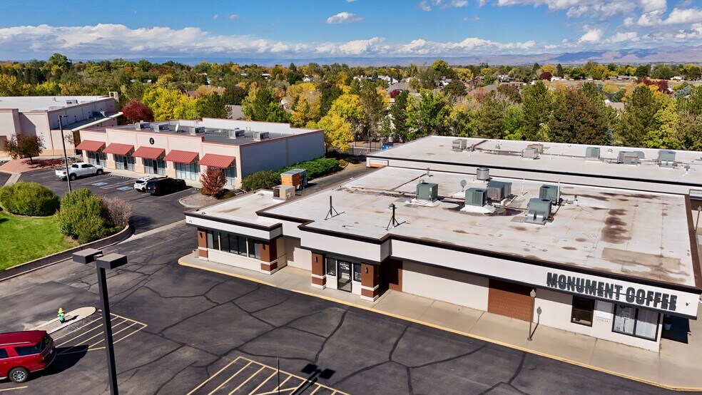 More Photos Of 2148 Broadway, Grand Junction Unknown For Lease