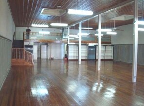 More Photos Of 30 N Main St, Elgin Storefront Retail Office For Sale