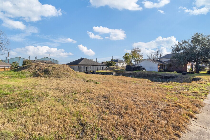 More Photos Of , Houston Specialty For Sale