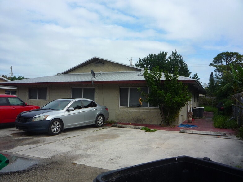 More Photos Of ,  Unknown For Sale