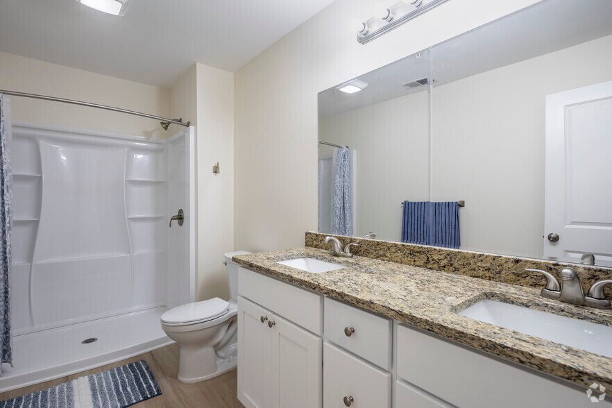 More Photos Of 1659 Legrand Rd, Columbia Apartments For Sale
