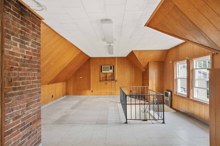 More Photos Of 461-467 Mount Prospect Ave, Newark Medical For Sale