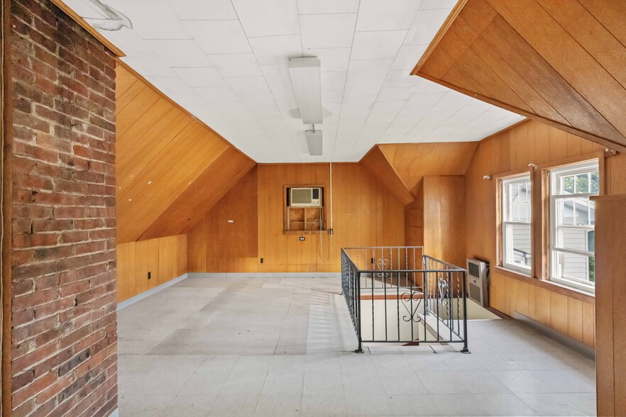 More Photos Of 461-467 Mt Prospect ave, Newark Healthcare For Sale