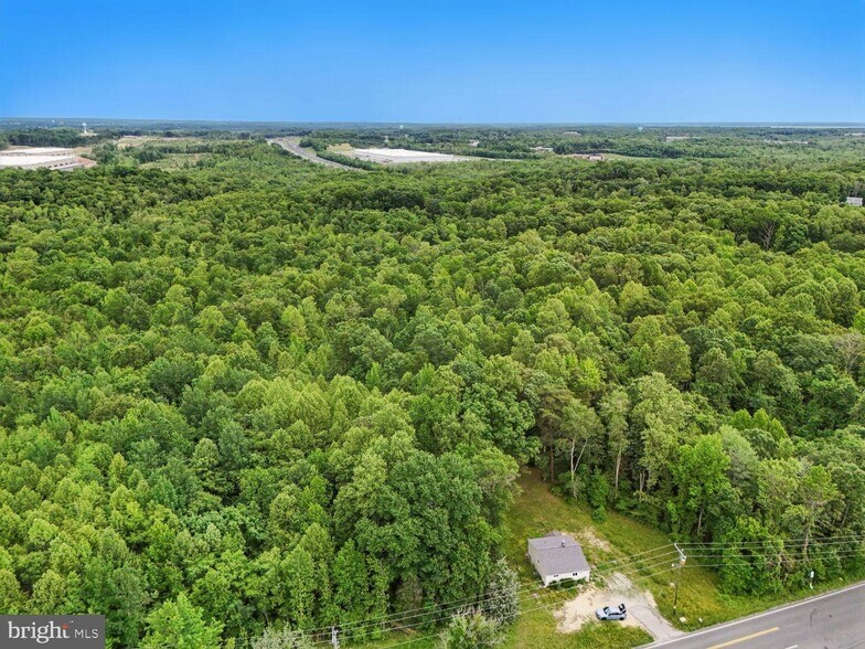 More Photos Of Ramoth Church Rd Rd, Stafford Land For Sale