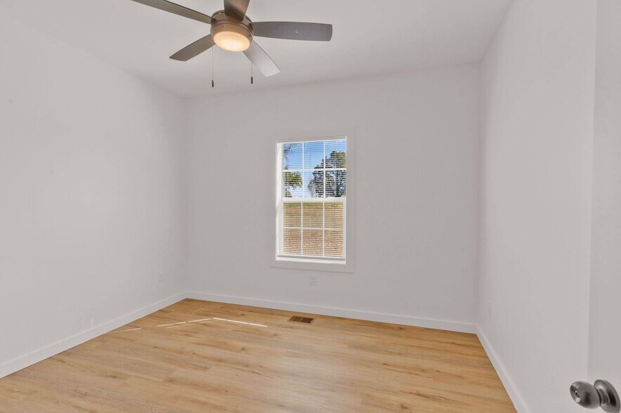 More Photos Of , Lafayette Specialty For Sale