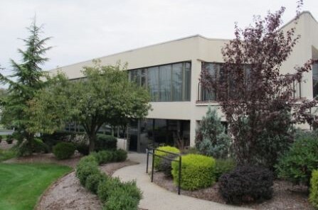 More Photos Of 745 Northfield Ave, West Orange Medical For Sale