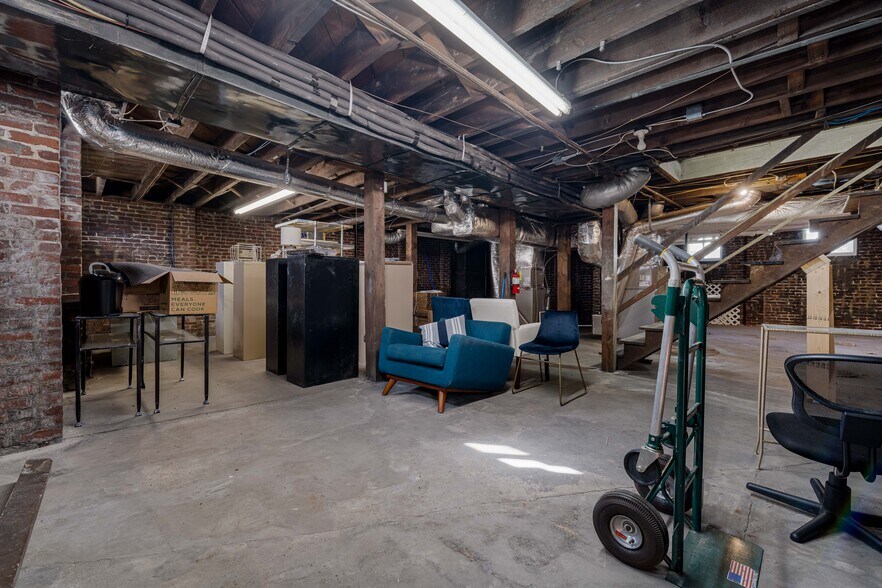 More Photos Of 114 E Unaka Ave, Johnson City Office Residential For Sale