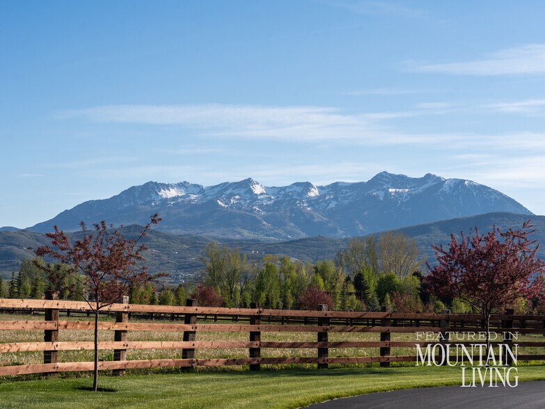 More Photos Of 7461 Sky Ranch Rd, Huntsville Land For Sale