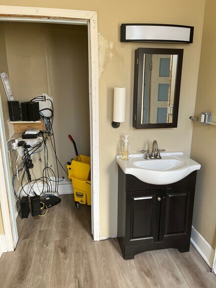 More Photos Of 3339 Harrison Ave, Cincinnati Storefront Retail Residential For Sale