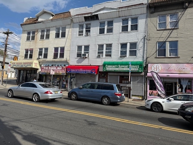 More Photos Of 876 Stuyvesant Ave, Irvington Apartments For Sale