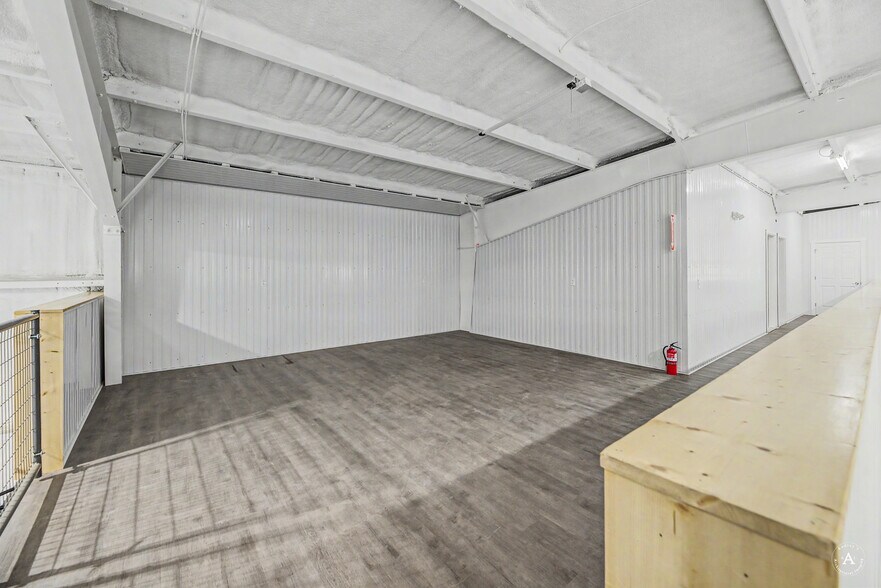 More Photos Of , East Helena Industrial For Sale