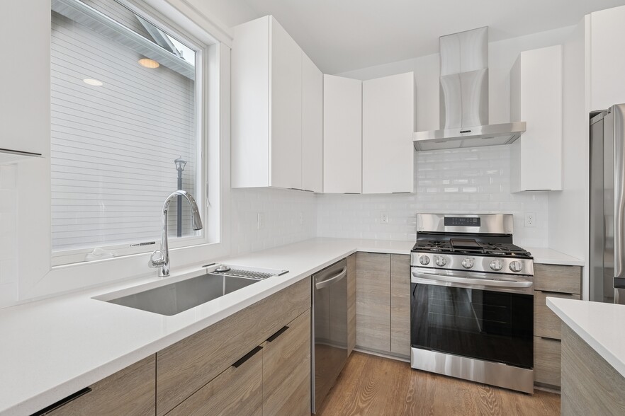 More Photos Of , Brooklyn Center Unknown For Sale