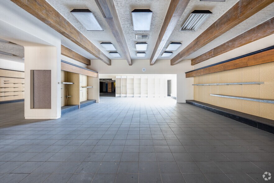 Photo of 1st Floor Ste 