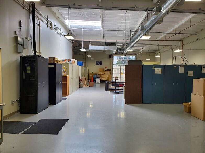 More Photos Of 1300 Fulton Pl, Fremont Research And Development For Sale