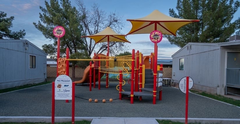 More Photos Of 960 N Stapley Dr, Mesa Specialty For Sale