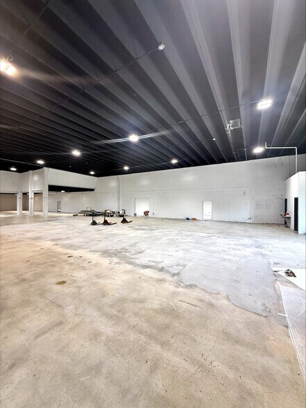 More Photos Of 1400 SW 1st Ct, Pompano Beach Warehouse For Lease