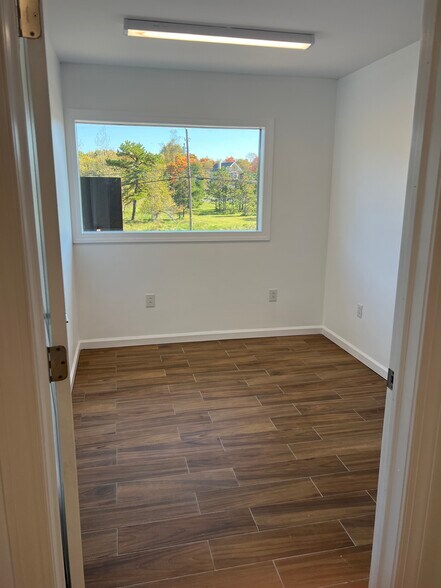 More Photos Of 3815 Route 115, Blakeslee Storefront Retail Office For Lease