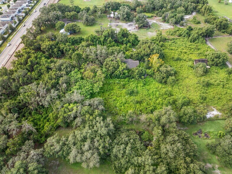 More Photos Of 4345 Boggy Creek Rd, Kissimmee Land For Sale