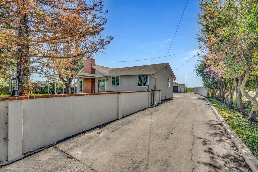 More Photos Of 6450 Delta Ave, Tracy Land For Sale