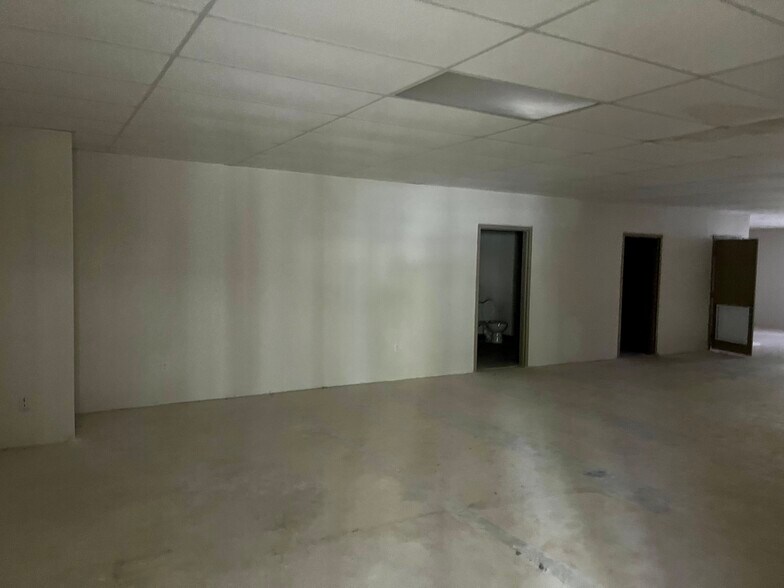 More Photos Of 101 Savannah Stes 2 3 & 4 Ave, McAllen Medical For Sale