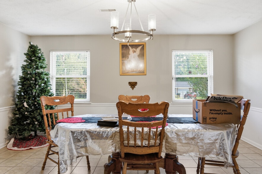 More Photos Of , Fayetteville Specialty For Sale