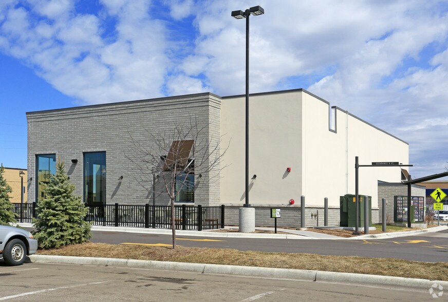 More Photos Of 1420-1570 109th Ave NE, Blaine Unknown For Lease