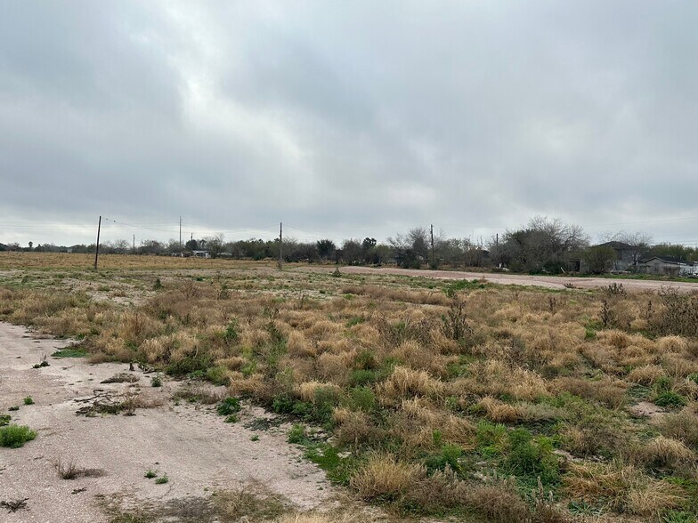 More Photos Of Bentsen Palm Dr, Mission Land For Sale