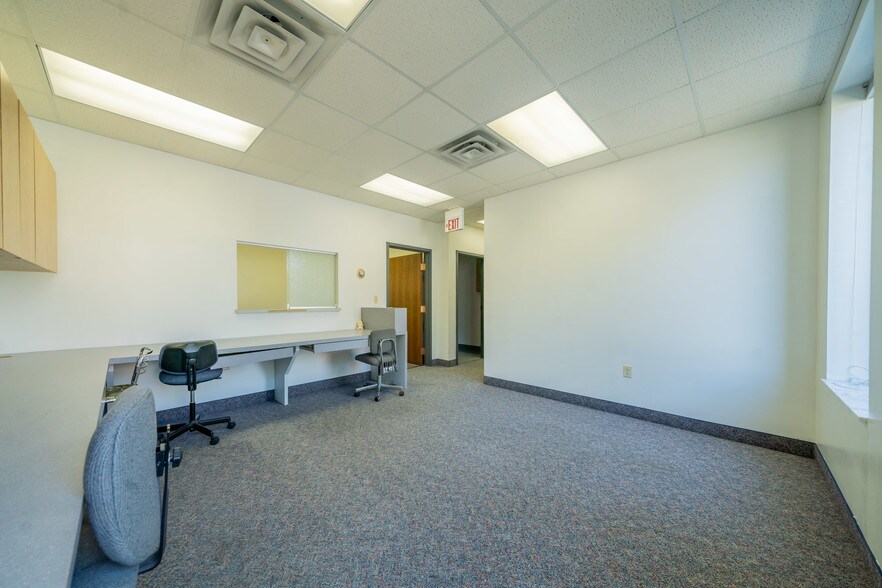 More Photos Of 12575 Rockside Rd, Garfield Heights Medical For Sale