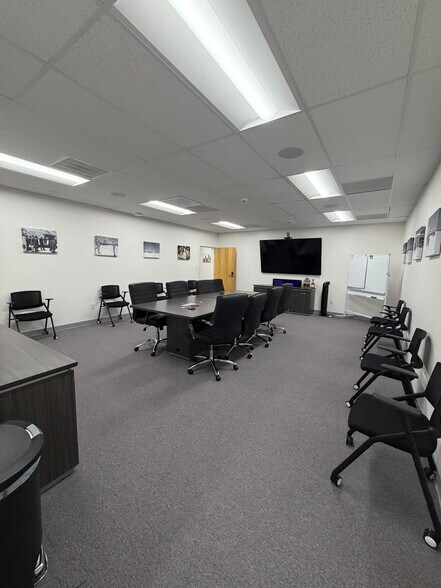 More Photos Of 30045 Business Center Dr, Charlotte Hall Medical For Sale