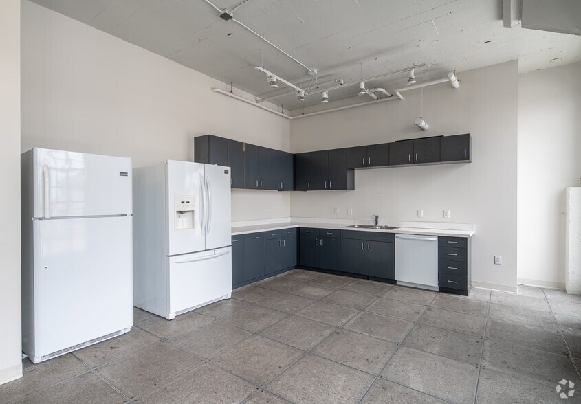 Photo of 6th Floor Ste 625