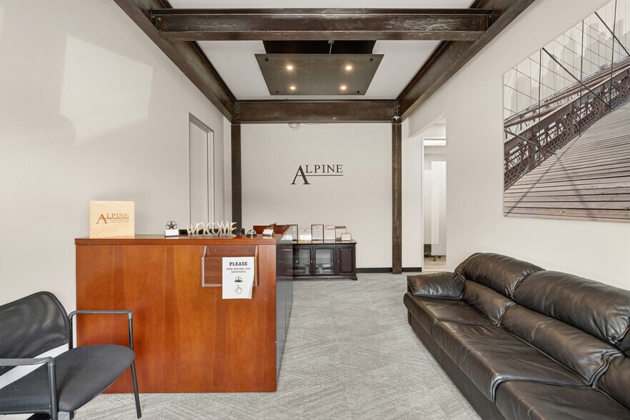 More Photos Of 19278 Kickapoo rd, Waller Industrial For Sale