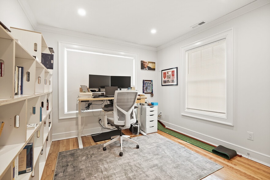 More Photos Of 24 Hoyt St, Stamford Apartments For Sale