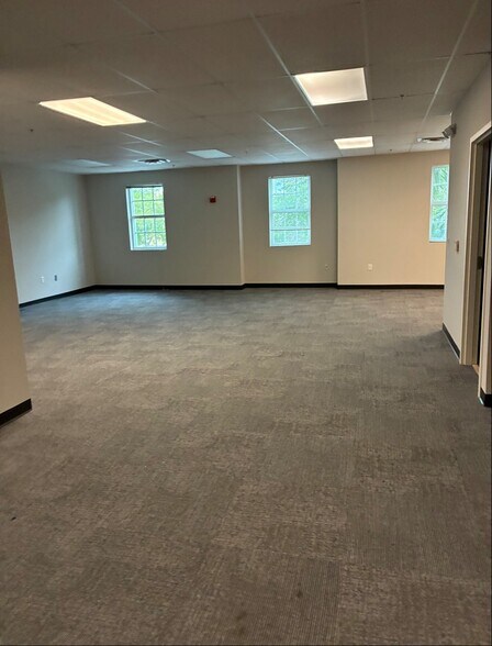 More Photos Of 5300 W Hillsboro Blvd, Coconut Creek Office For Lease