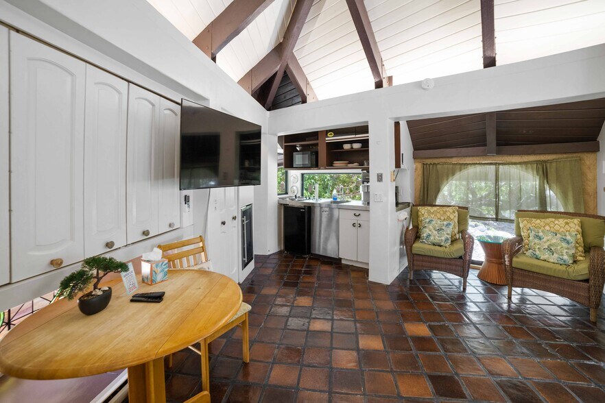 More Photos Of , Big Pine Key Unknown For Sale