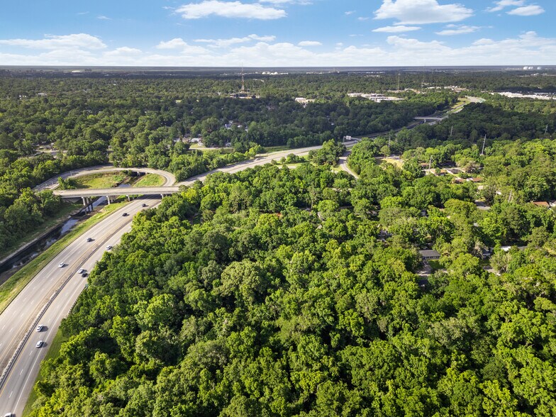 More Photos Of 0 E 62nd St, Savannah Land For Sale