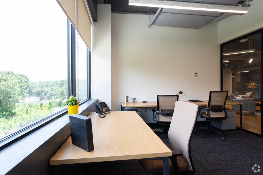 Photo of 3rd Floor Ste 