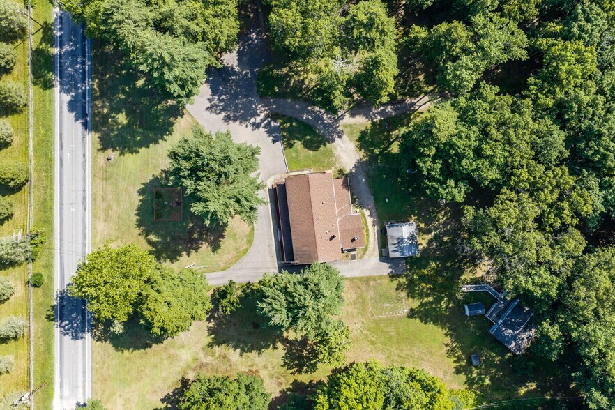 More Photos Of 7 Decker Ln, Port Jervis Multifamily For Sale