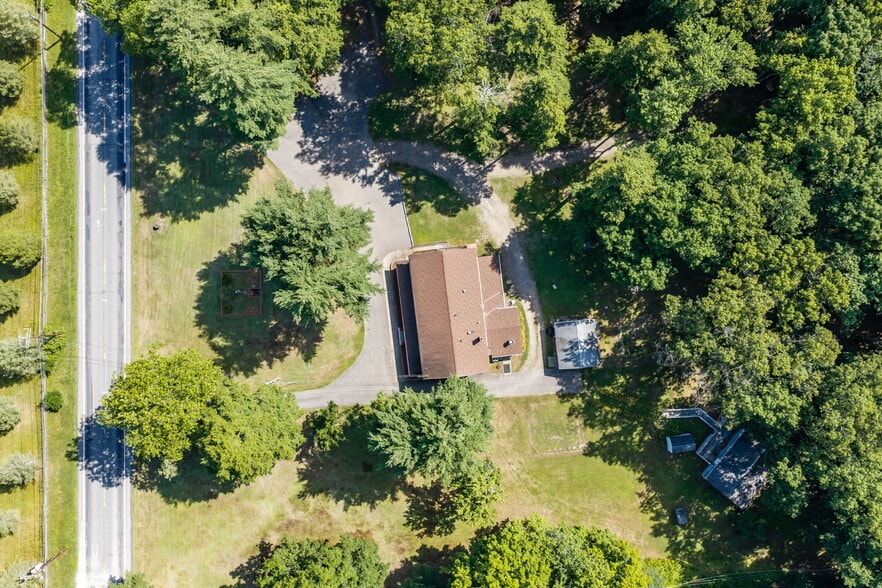 More Photos Of 7 Decker Ln, Port Jervis Apartments For Sale