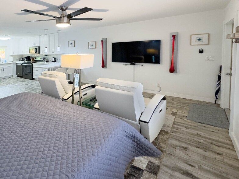 More Photos Of 605 S Riverside Dr, Pompano Beach Apartments For Sale