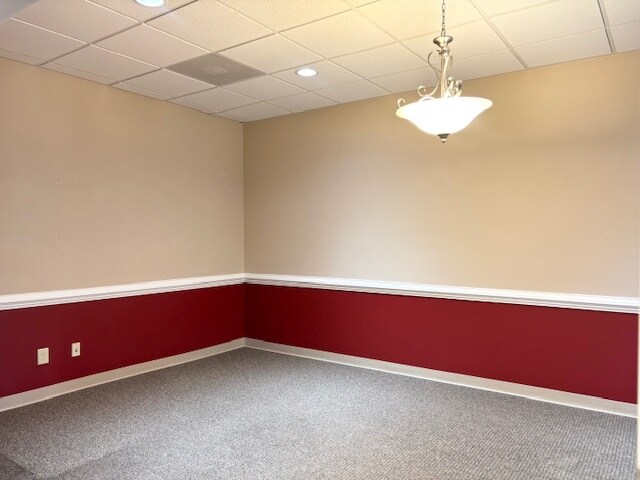 More Photos Of 7453 Irmo Dr, Columbia Office For Sale