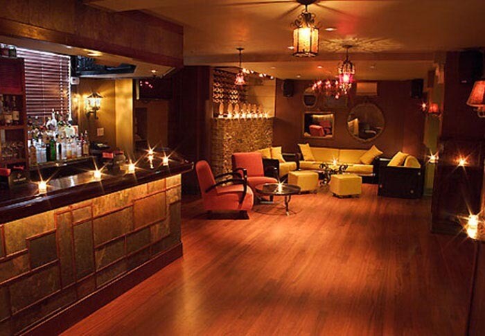 More Photos Of 305-311 W 57th St, New York Apartments For Lease