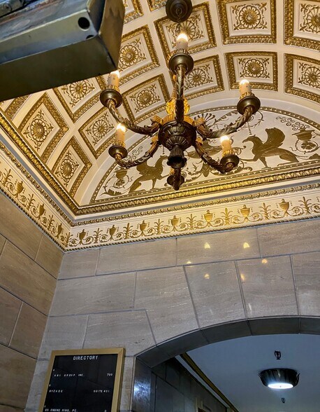 More Photos Of 243 W 30th St, New York Office For Lease