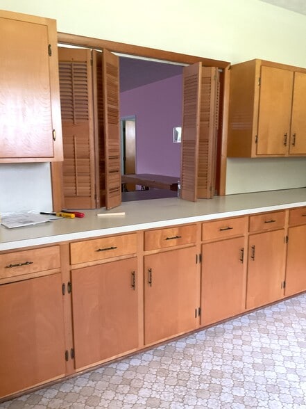 More Photos Of 13643 James Anderson hwy, Buckingham Religious Facility For Sale