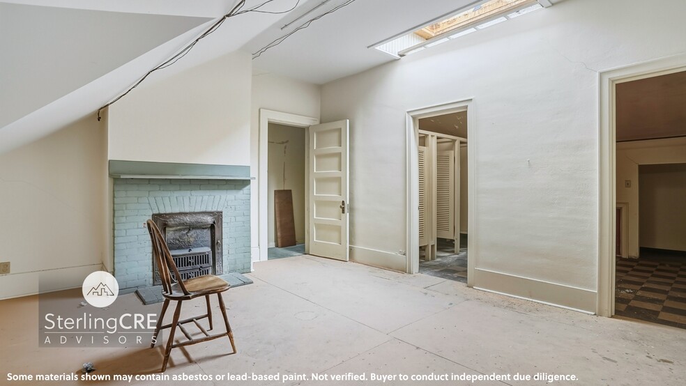 More Photos Of 1005 Gerald Ave, Missoula Medical For Sale