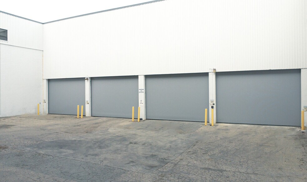 More Photos Of 1159-1193 Broad St, Central Falls Manufacturing For Lease