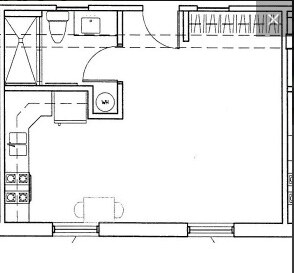 More Photos Of 1447-1628 Patterson Loop, Fergus Falls Apartments For Sale