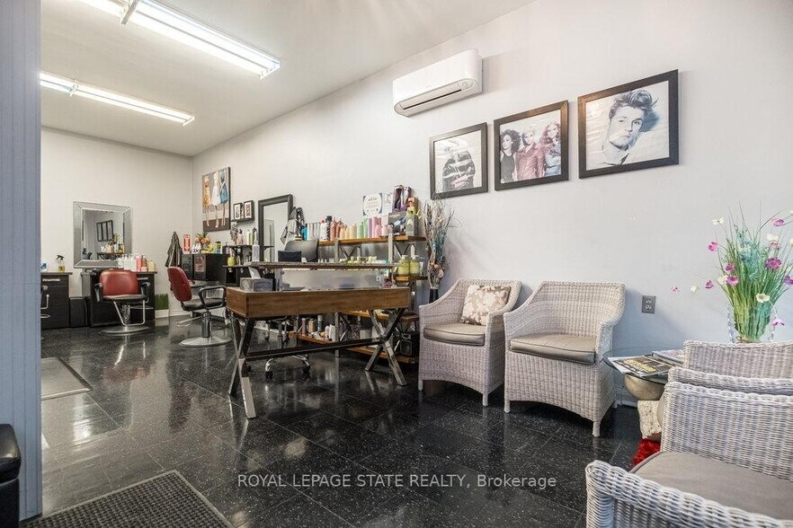 More Photos Of , Hamilton General Retail For Sale