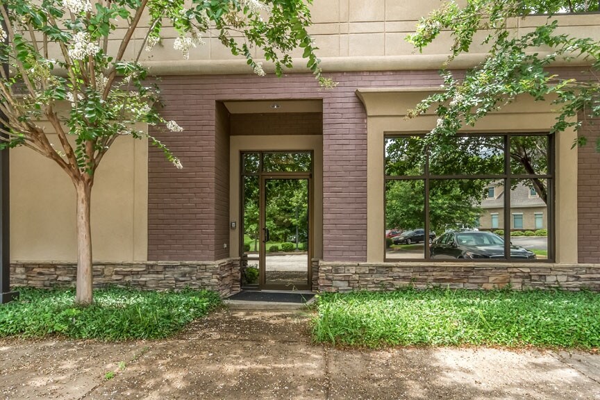 More Photos Of 3140 Zelda Ct, Montgomery Office For Lease
